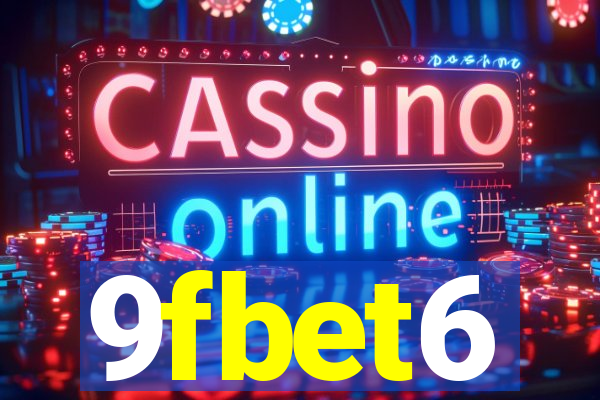 9fbet6