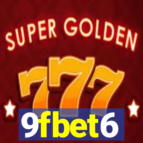 9fbet6