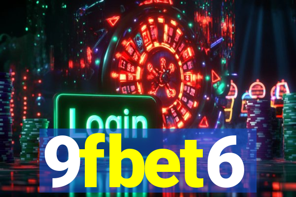 9fbet6