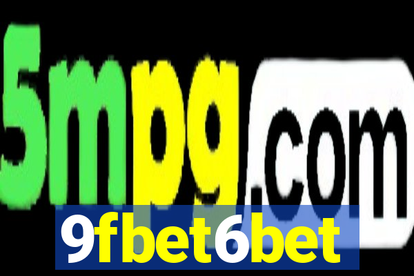 9fbet6bet