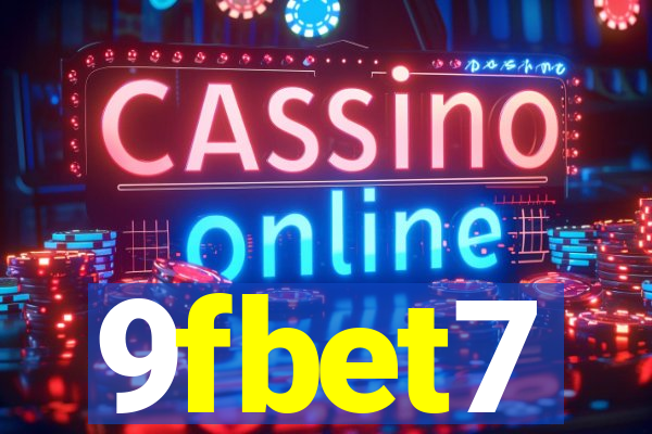 9fbet7
