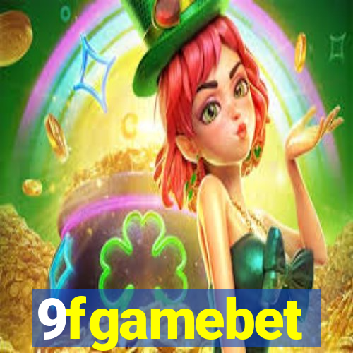 9fgamebet