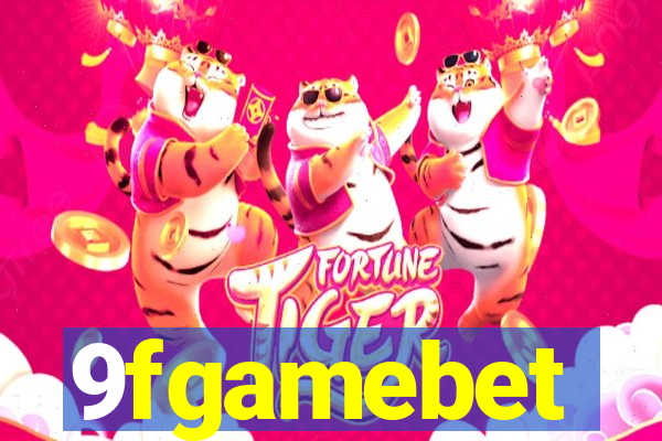 9fgamebet