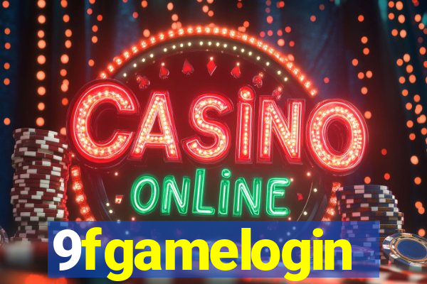 9fgamelogin