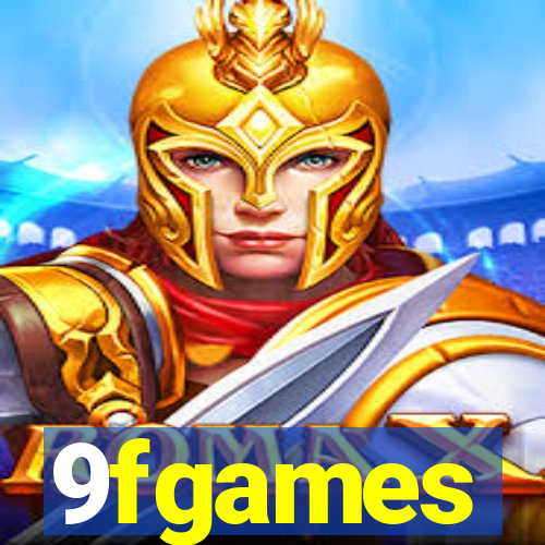 9fgames