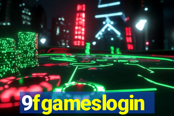 9fgameslogin