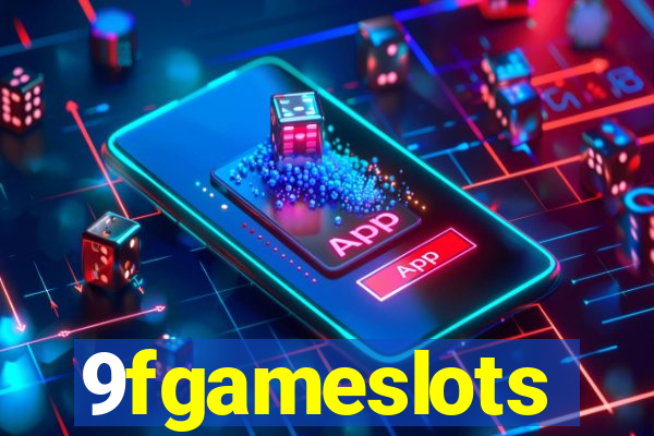 9fgameslots