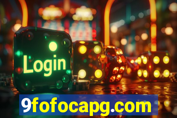 9fofocapg.com