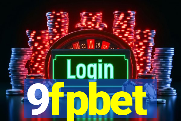 9fpbet