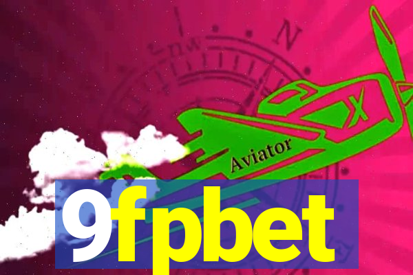 9fpbet