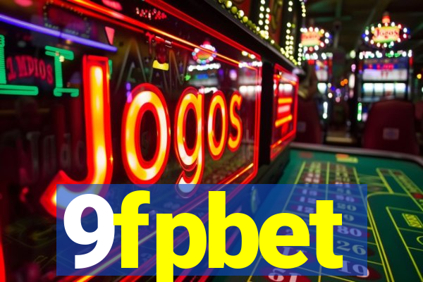 9fpbet