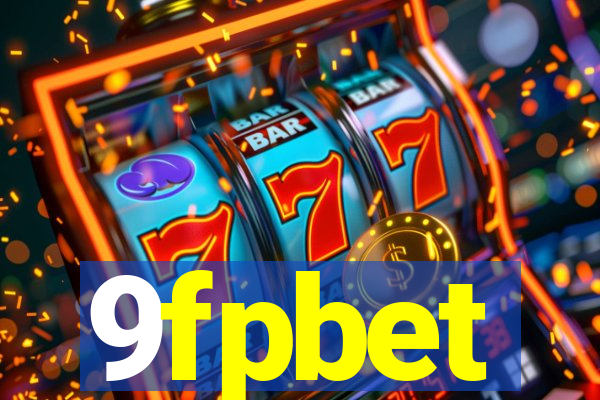 9fpbet