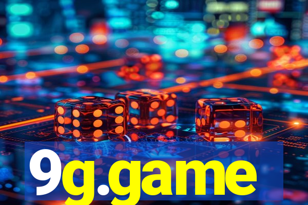 9g.game