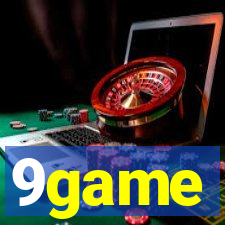 9game