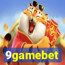 9gamebet