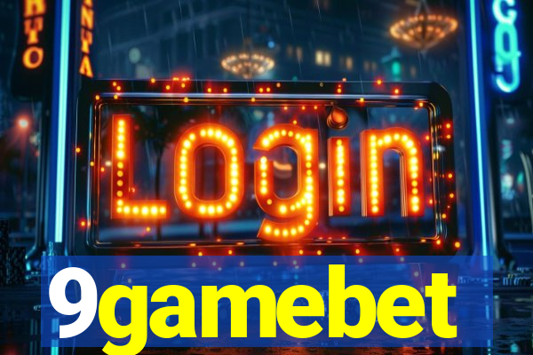 9gamebet