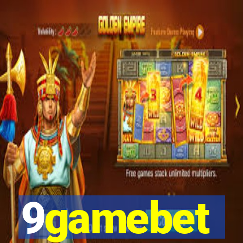 9gamebet