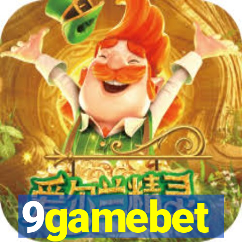 9gamebet