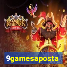 9gamesaposta