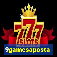 9gamesaposta