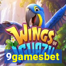9gamesbet
