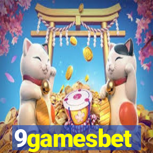 9gamesbet