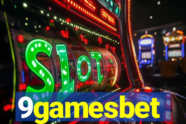 9gamesbet
