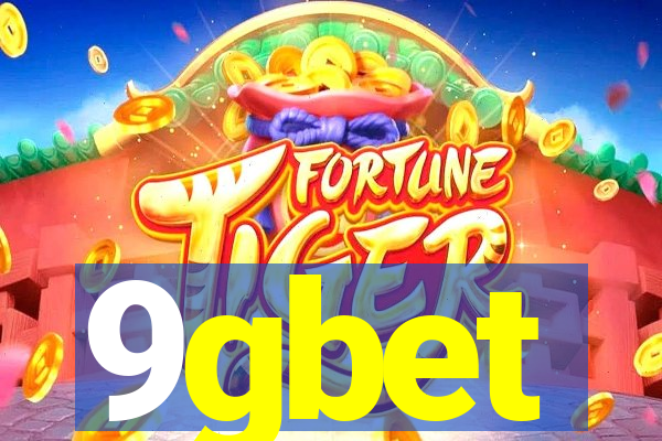9gbet