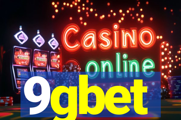 9gbet