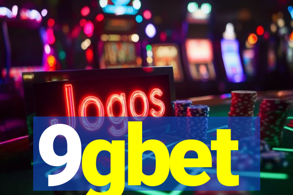 9gbet