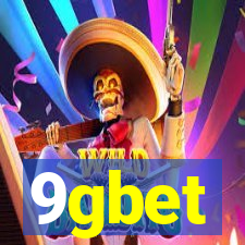 9gbet