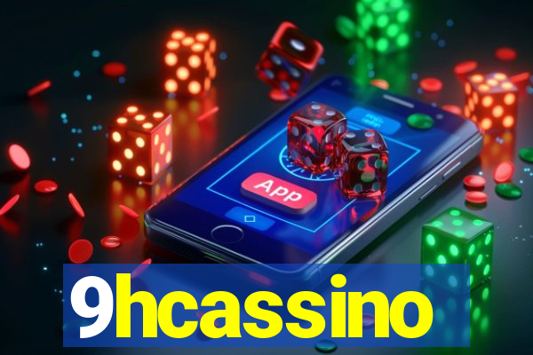 9hcassino