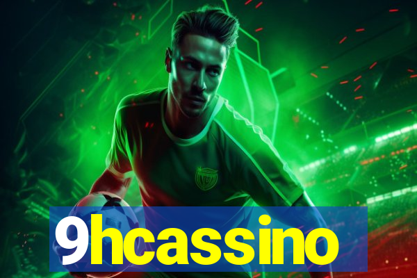 9hcassino