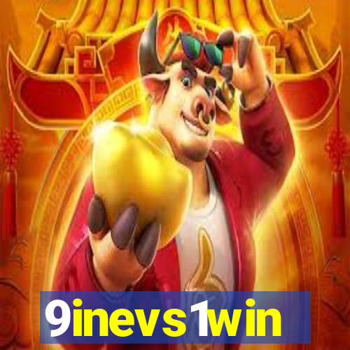 9inevs1win