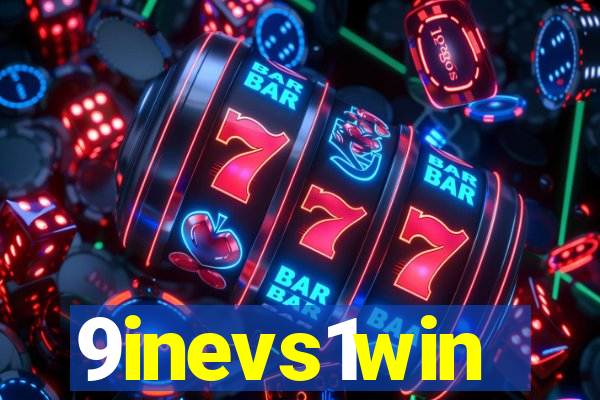 9inevs1win