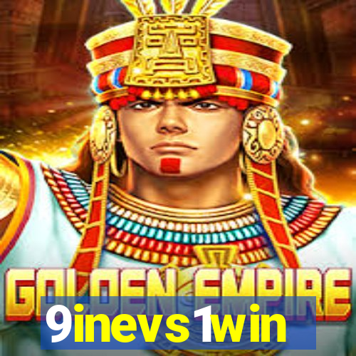 9inevs1win