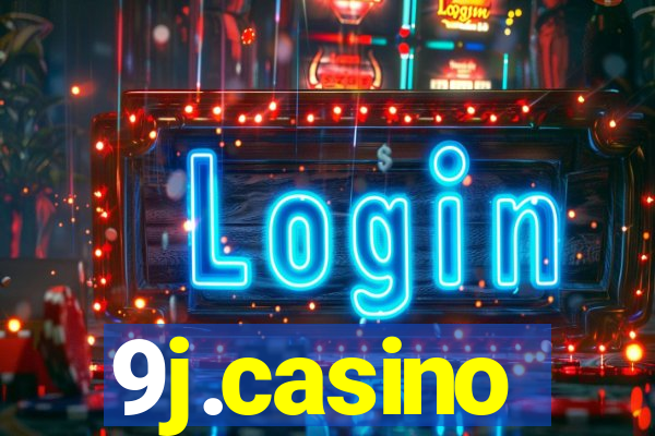 9j.casino