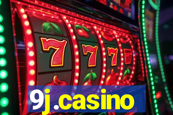 9j.casino