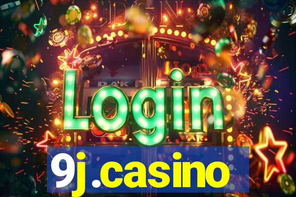 9j.casino