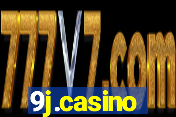 9j.casino
