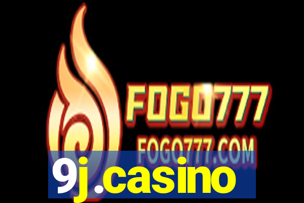9j.casino