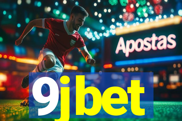 9jbet