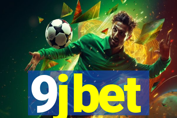 9jbet