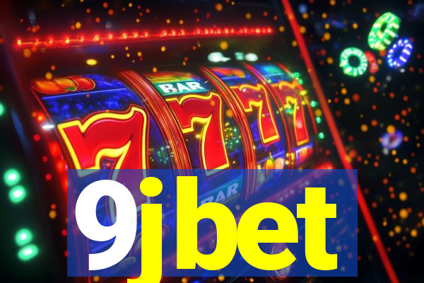 9jbet