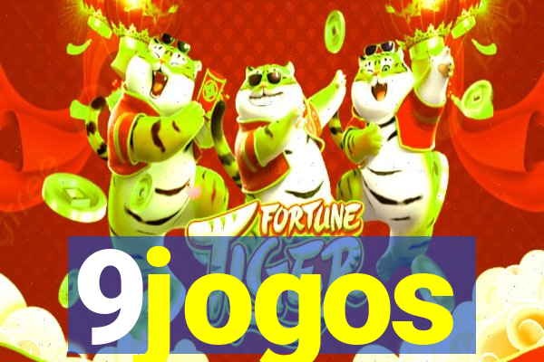 9jogos