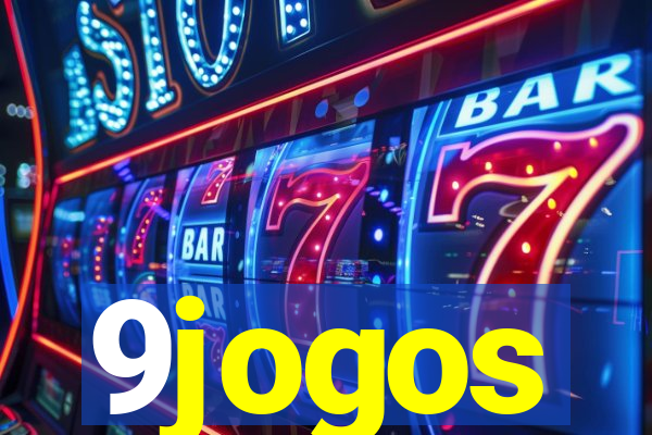 9jogos