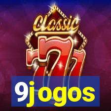 9jogos