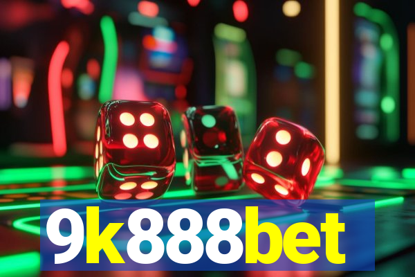 9k888bet