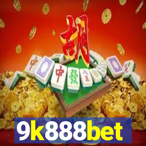 9k888bet