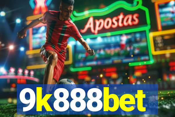 9k888bet